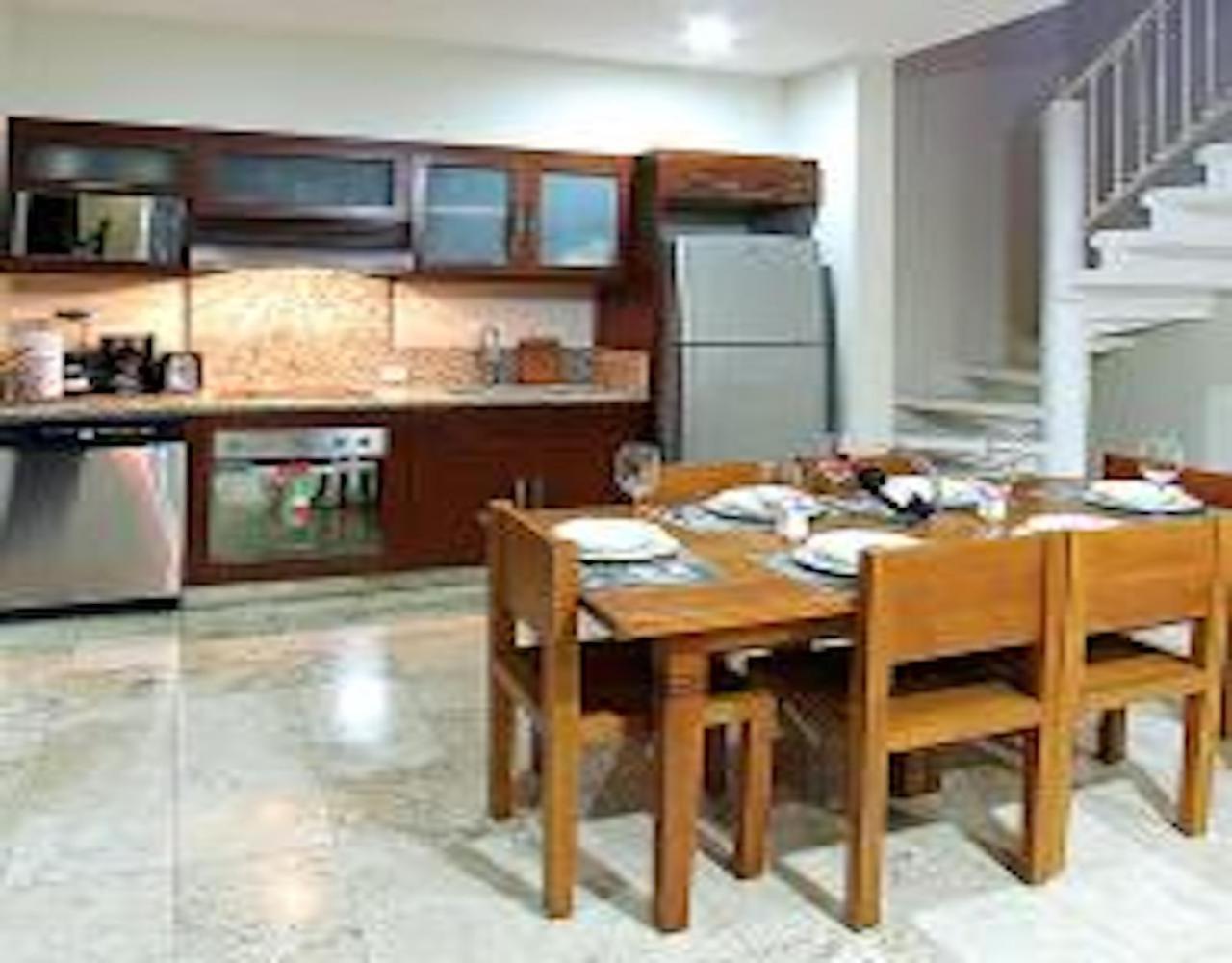 Acanto Hotel Playa Del Carmen, Trademark Collection By Wyndham Kültér fotó