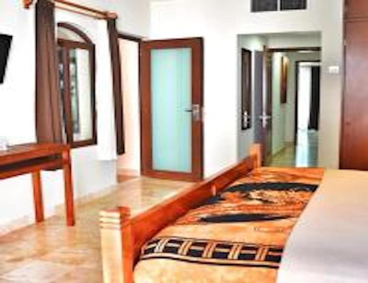Acanto Hotel Playa Del Carmen, Trademark Collection By Wyndham Kültér fotó