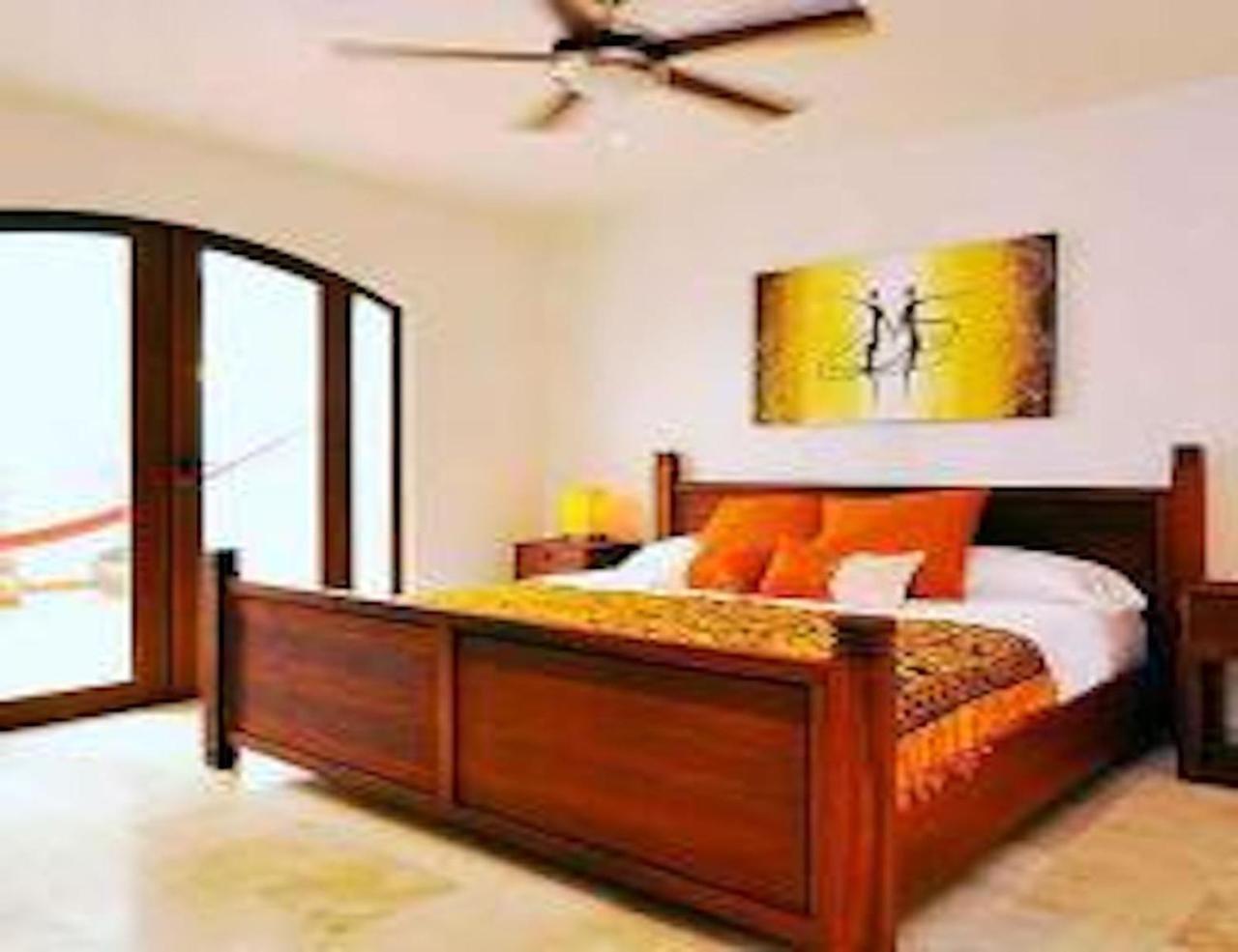 Acanto Hotel Playa Del Carmen, Trademark Collection By Wyndham Kültér fotó
