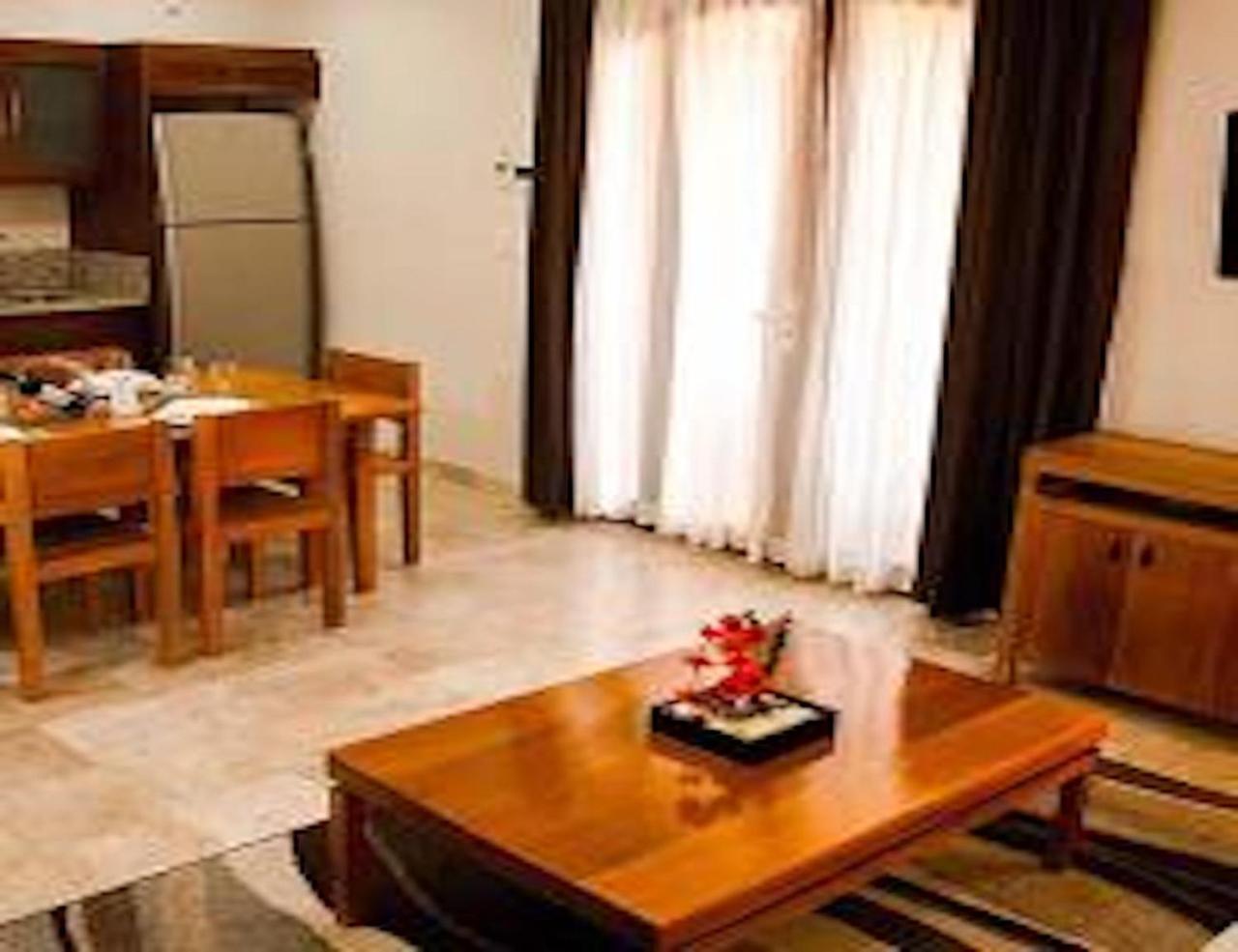 Acanto Hotel Playa Del Carmen, Trademark Collection By Wyndham Kültér fotó